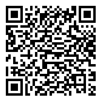 QR Code https://www.principocket.com/it/events/4babdfe5b4d9c341b0263cccd470fc23-Monaco-Gravel-Race