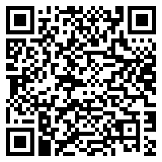 QR Code https://www.principocket.com/it/events/4baf9ed44fde2fbc6c14c7b05c90263a-Zone-d-attente