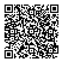 QR Code https://www.principocket.com/it/events/4bc35a7fb5cf6f6b6af2beafa84c0dd9-Volley-Ball-2MD-Journee-22-ASS-SPORTIVE-DE-MONACO-VOLLEY-PRADETAN-GARDEEN