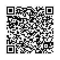 QR Code https://www.principocket.com/it/events/4bcb995f56a10f80320cf76d71635128-Consolez-mon-peuple-dit-le-Seigneur-la-reponse-de-Jesus