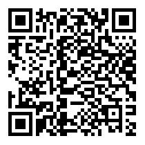 QR Code https://www.principocket.com/it/events/4bf23fb809a359c9bd620a98577de39d-KERMESSE-DE-L-AMITIE-2024