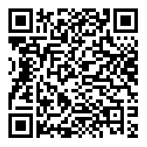 QR Code https://www.principocket.com/it/events/4bf7f50a33d28518e0c3fc210778f0b6-Exposition-L-Effet-Papillon