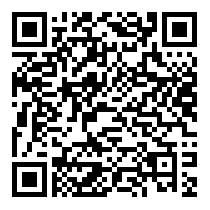 QR Code https://www.principocket.com/it/events/4c14a9b532e8df9b602526dd40ab4b09-Concert-au-Palais-Princier