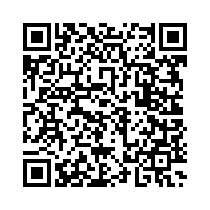 QR Code https://www.principocket.com/it/events/4c4b1ca9c3c232ce42b9eb0e5c1e8770-Bonhams-Cars-Asta-di-auto-da-competizione-d-epoca