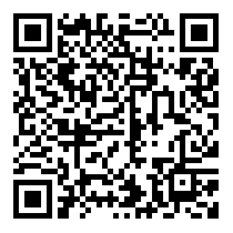 QR Code https://www.principocket.com/it/events/4c533a4dea424ccc8c8fea85b8ec0665-Roma-de-Jules-Massenet