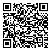 QR Code https://www.principocket.com/it/events/4c75dce4f528811d35accf4ce01e5a88-Conference-La-mort-et-apres