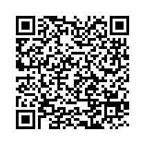 QR Code https://www.principocket.com/it/events/4c8886aa5c6efd1a0390bbf4f7f130e6-Le-Printemps-des-Arts-Karol-Mossakowski