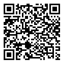 QR Code https://www.principocket.com/it/events/4c8da51c110a697fe92a3016e5ea46a4-Don-t-Touch-the-White-Woman
