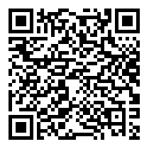 QR Code https://www.principocket.com/it/events/4c8da51c110a697fe92a3016e5ea46a4-Touche-pas-a-la-femme-blanche