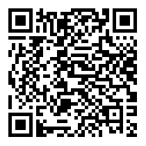 QR Code https://www.principocket.com/it/events/4c99c2aedc4c3e4ef0a461dafcc6784b-Cours-St-Maur-Messe-de-Paques