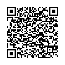 QR Code https://www.principocket.com/it/events/4cad1d04f53e52dae7099b167f225a9a-Philo-Blabla-La-nature-a-t-elle-des-droits