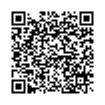 QR Code https://www.principocket.com/it/events/4cba8fc479f0ee20e52af718fcef0b06-UPAINT-Monaco-2026-Street-Art-Festival