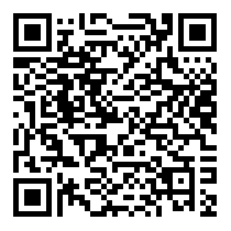 QR Code https://www.principocket.com/it/events/4cd7be21cc2d8cd86b8d4e80d4bae51f-Racing-Stars-Football-Cup-2025