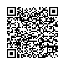 QR Code https://www.principocket.com/it/events/4cd7be21cc2d8cd86b8d4e80d4bae51f-Racing-Stars-Football-Cup-Edition-2025