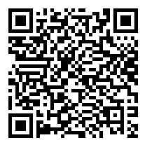 QR Code https://www.principocket.com/it/events/4cf383fced7a825f30ac25c744cde6b9-Ecole-de-Vienne-Creation