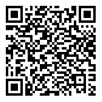QR Code https://www.principocket.com/it/events/4cf383fced7a825f30ac25c744cde6b9-Scuola-di-Vienna-e-Creazione