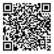 QR Code https://www.principocket.com/it/events/4cf383fced7a825f30ac25c744cde6b9-Vienna-School-and-Creation