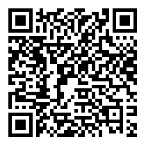 QR Code https://www.principocket.com/it/events/4cf8d09f9d45e5c701a2bee564572782-Turkish-Airlines-EuroLeague