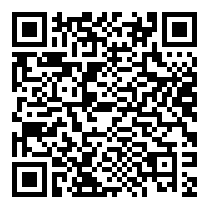 QR Code https://www.principocket.com/it/events/4cffa89fb0822363dfcc2c4917c49191-Spectacle-Stand-up-Monaco