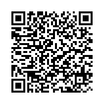 QR Code https://www.principocket.com/it/events/4d05ecb9d88c301a7a755f22fcdcaef0-IUM-Vieni-a-trovarci-all-Open-Day