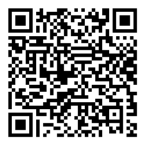 QR Code https://www.principocket.com/it/events/4d05ecb9d88c301a7a755f22fcdcaef0-Journee-Portes-Ouvertes