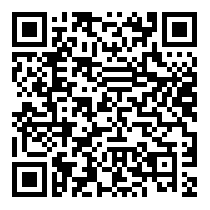 QR Code https://www.principocket.com/it/events/4d05ecb9d88c301a7a755f22fcdcaef0-Open-Day