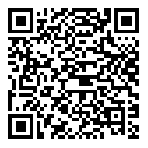 QR Code https://www.principocket.com/it/events/4d087441c3e280503d7475ecbdff1892-Opera-La-rondine