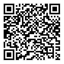 QR Code https://www.principocket.com/it/events/4d0b6511200beab963f917d931c80378-OPMC-Hommage-a-Chostakovitch