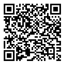 QR Code https://www.principocket.com/it/events/4d0b6511200beab963f917d931c80378-OPMC-Tribute-to-Shostakovich