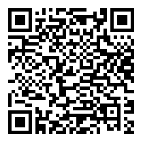 QR Code https://www.principocket.com/it/events/4d20b23f5558fa937455f18028cf0d0d-Monaco-Dance-Forum