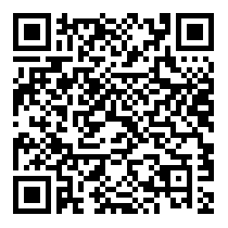 QR Code https://www.principocket.com/it/events/4d5e9d94eeb46fed1fef069e9d312df8-Desideri-di-Filosofia