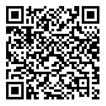 QR Code https://www.principocket.com/it/events/4d5e9d94eeb46fed1fef069e9d312df8-Desires-of-Philosophy