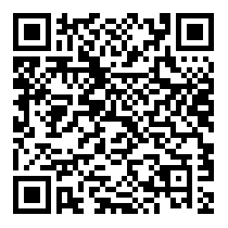 QR Code https://www.principocket.com/it/events/4d5e9d94eeb46fed1fef069e9d312df8-Desirs-de-Philosophie