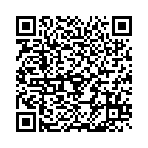 QR Code https://www.principocket.com/it/events/4d63e3489e56bc53f13ebdfc4f8c75d8-EuroLeague-Basketball-J5-AS-Monaco-Valencia-Basket