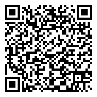 QR Code https://www.principocket.com/it/events/4d6812bbffd7fa0fb674e4807b3330f4-Voyages-en-Italie-de-Sophie-Letourneur