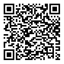 QR Code https://www.principocket.com/it/events/4d7a3cd046244ba285360680ad5322bf-Concert-Ana-Frango-Electrico