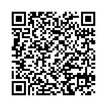 QR Code https://www.principocket.com/it/events/4d9ad0723f453c1769938cf9bfff1bee-OPMC-Happy-Hour-Musical-Mozart-a-Monaco