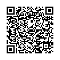 QR Code https://www.principocket.com/it/events/4d9ad0723f453c1769938cf9bfff1bee-OPMC-Happy-Hour-Musicale-Mozart-a-Monaco