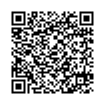 QR Code https://www.principocket.com/it/events/4d9ad0723f453c1769938cf9bfff1bee-OPMC-Musical-Happy-Hour-Mozart-in-Monaco