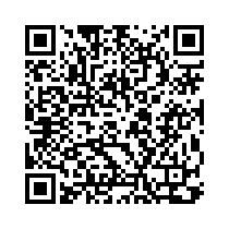 QR Code https://www.principocket.com/it/events/4daa9be315313da0c81c30af1fc84527-15-Festival-Internazionale-di-Organo