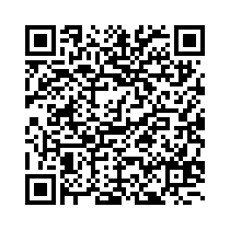 QR Code https://www.principocket.com/it/events/4daa9be315313da0c81c30af1fc84527-15e-Festival-International-d-orgue