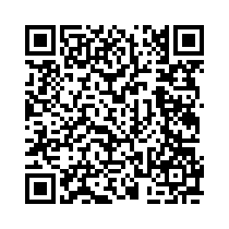 QR Code https://www.principocket.com/it/events/4daa9be315313da0c81c30af1fc84527-15th-International-Organ-Festival