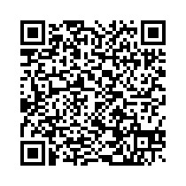 QR Code https://www.principocket.com/it/events/4db20aea4796b6755e90319da485afc3-The-Art-of-Cinema-A-History-of-Violence