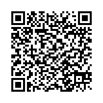 QR Code https://www.principocket.com/it/events/4db20aea4796b6755e90319da485afc3-Tout-l-Art-du-Cinema-A-History-of-Violence