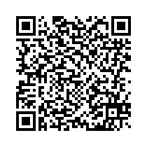 QR Code https://www.principocket.com/it/events/4db20aea4796b6755e90319da485afc3-Tutta-l-arte-del-cinema-A-History-of-Violence