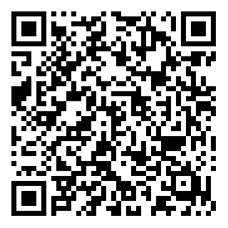 QR Code https://www.principocket.com/it/events/4db7a2141ca23233f2122d63e7420f52-31eme-Journees-Europeennes-du-Patrimoine