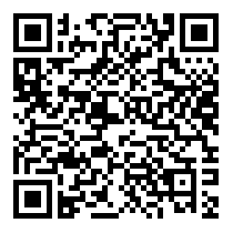 QR Code https://www.principocket.com/it/events/4db8e87e3ab4d7b23ab15485030fb635-Vous-n-aurez-pas-le-dernier-mot