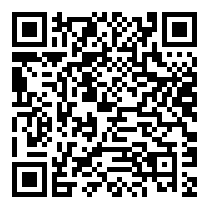 QR Code https://www.principocket.com/it/events/4dbe540b9df2fb1372a8de6942544b70-Portrait-De-Femme