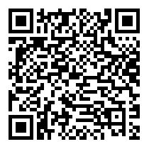 QR Code https://www.principocket.com/it/events/4dbe540b9df2fb1372a8de6942544b70-Ritratto-di-Signora