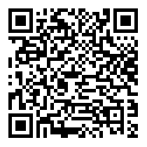 QR Code https://www.principocket.com/it/events/4dbe540b9df2fb1372a8de6942544b70-The-Portrait-of-a-Lady